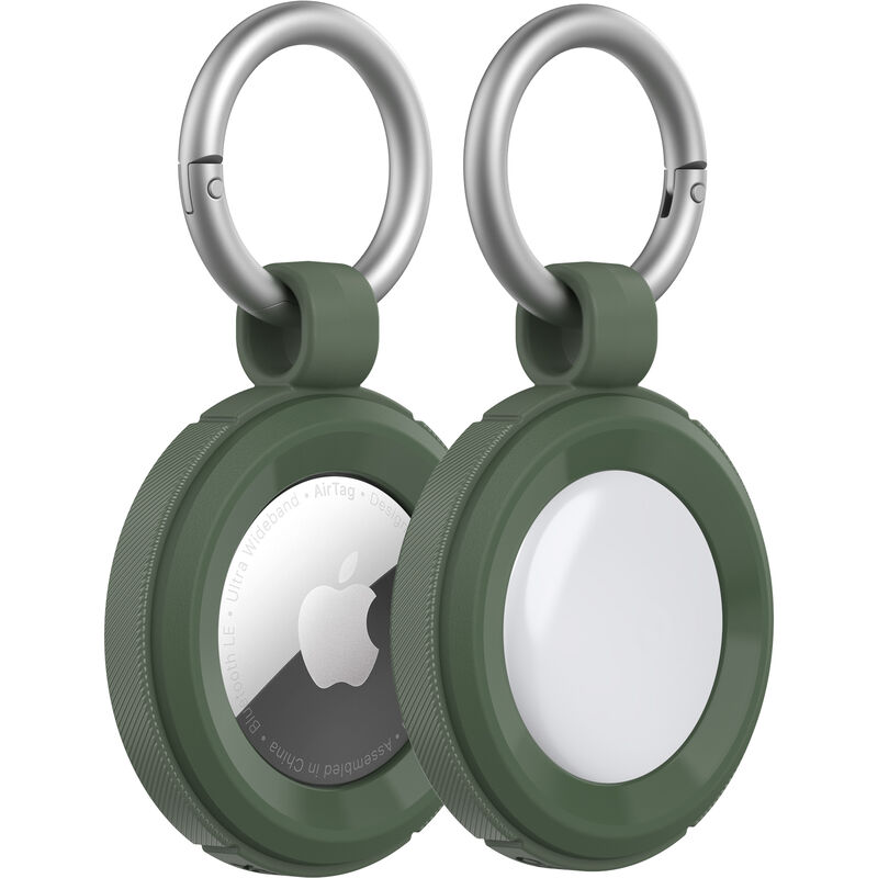 product image 4 - AirTag 保護殼 Rugged 系列