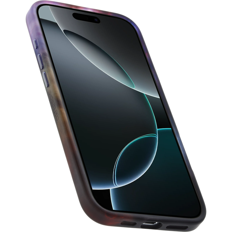 product image 4 - iPhone 16 Pro Max Case Figura Series
