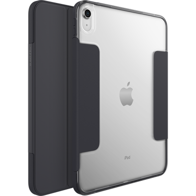 iPad (A16/ 第10代) 保護殼｜Symmetry 360 Elite系列