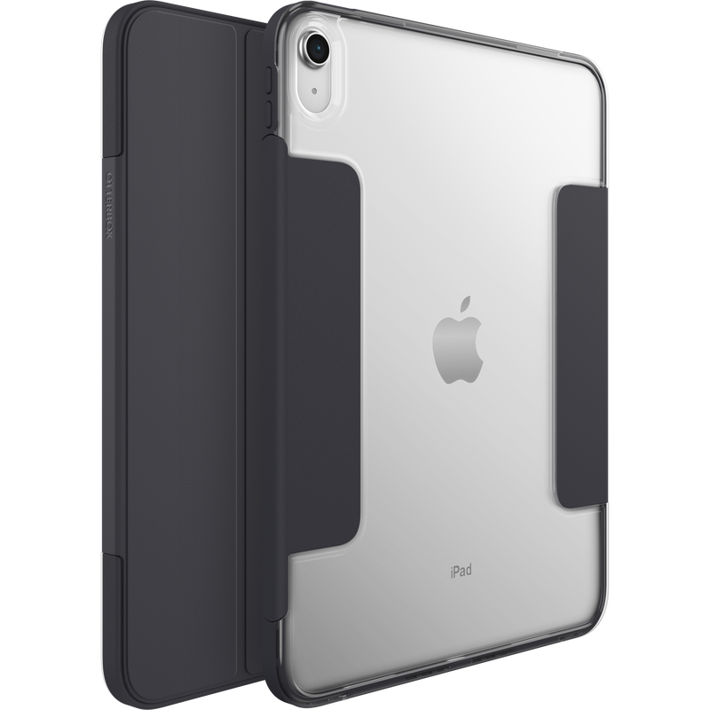 product image 1 - iPad (A16/ 10th gen) Case Symmetry Series 360 Elite