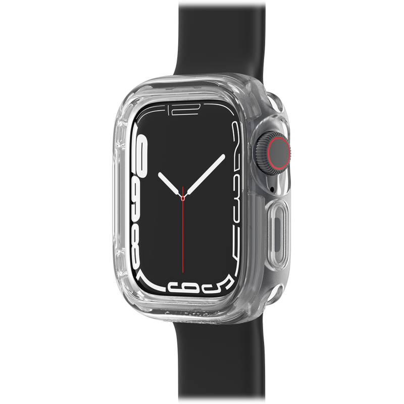 product image 2 - Apple Watch Series 9/8/7保護殼 EXO EDGE