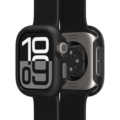 Apple Watch Series 10 ケース | Watch Bumper
