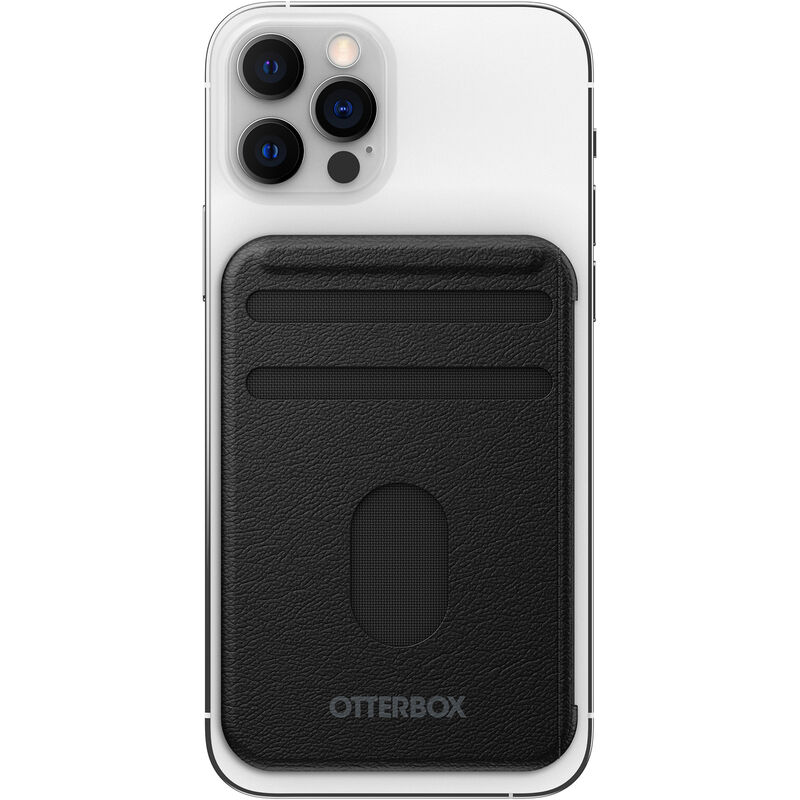 product image 2 - MagSafe 卡套 OtterBox MagSafe 卡套