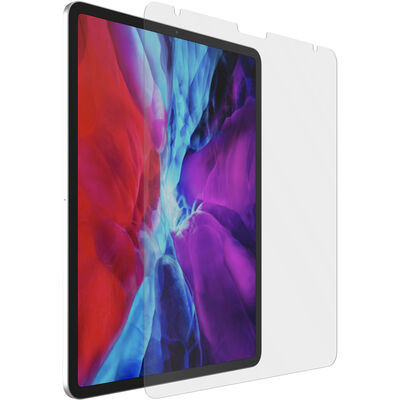 iPad Pro 12.9-inch (6th gen/5th gen/4th gen/3rd gen) Alpha Glass Screen Protector