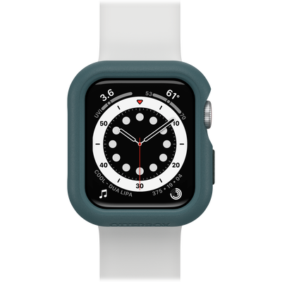 Apple Watch Series SE (2nd gen)/6/SE/5/4 40mm Case