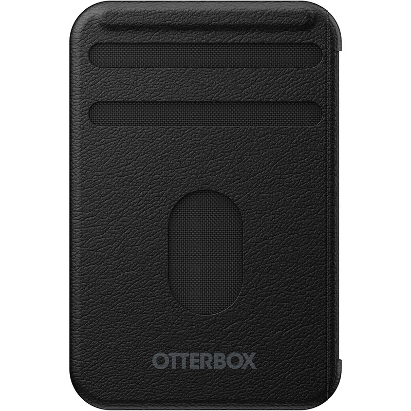 product image 1 - MagSafe 卡套 OtterBox MagSafe 卡套