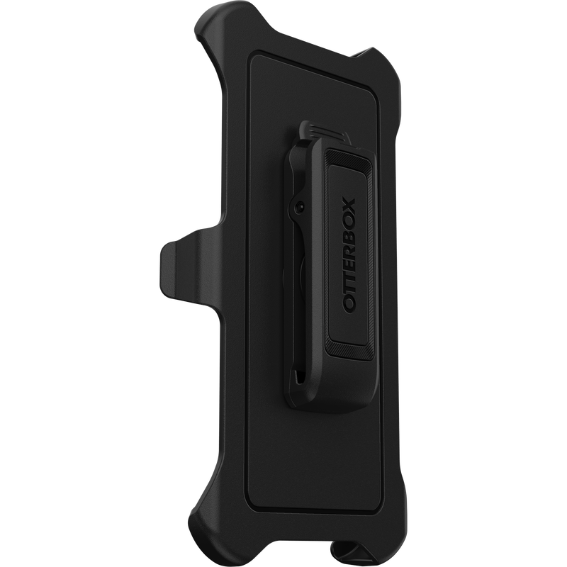 product image 1 - Galaxy S24+ Holster Defender Series XT