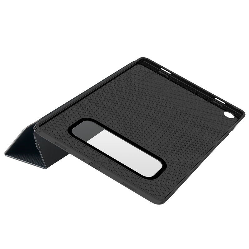 product image 2 - Galaxy Tab A9+ Case React Series Folio