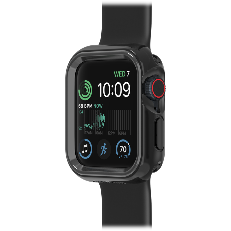 product image 2 - Apple Watch Series SE (2nd gen)/6/SE/5/4 Case EXO EDGE