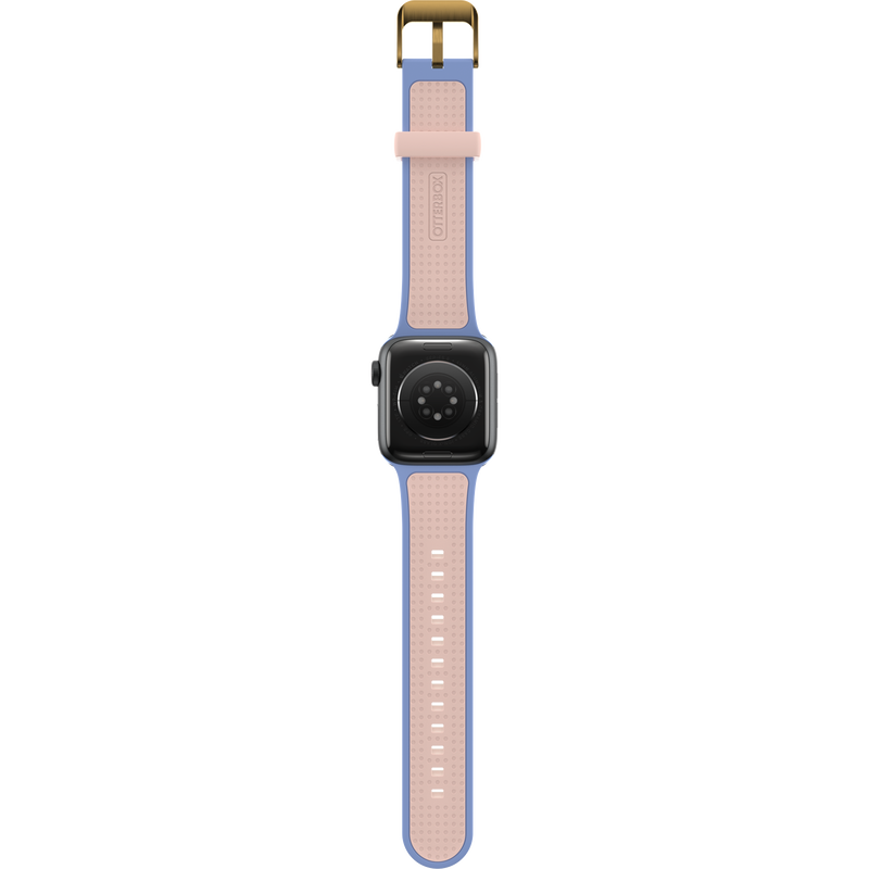 product image 6 - Apple Watch Band 44/45/46mm All Day Comfort