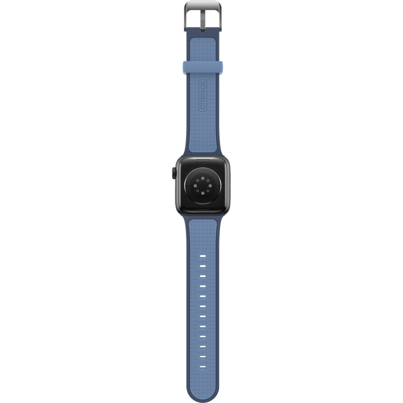 product image 6 - Apple Watch Band 40/41/42mm All Day Comfort