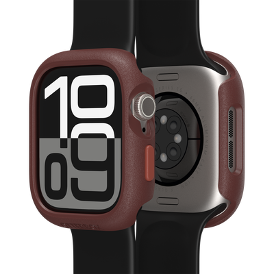 Apple Watch Series 10 ケース | Watch Bumper