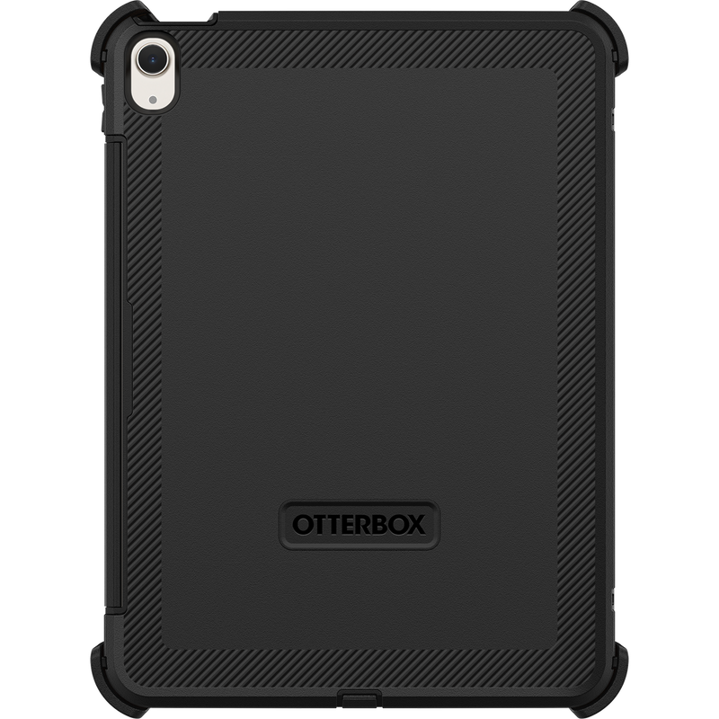 product image 2 - iPad Air 11-inch (M3/M2) and iPad Air (5th/4th gen) Case Defender Series