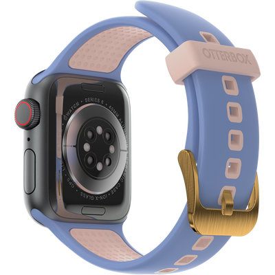Apple Watch 錶帶