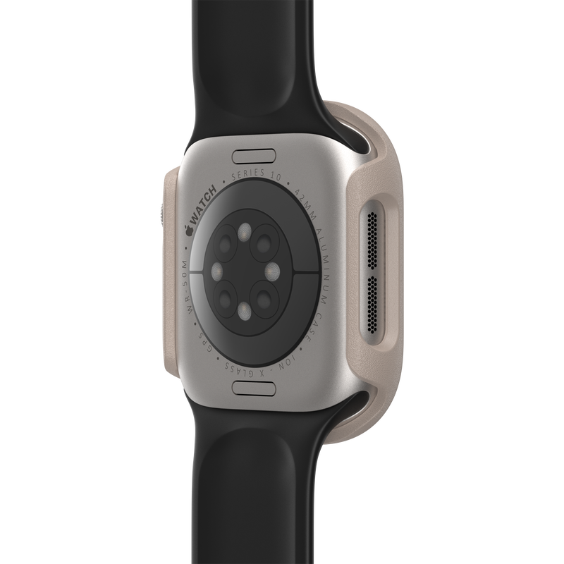 product image 5 - Apple Watch Series 10 Case Watch Bumper