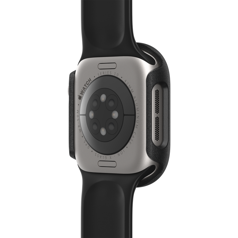 product image 5 - Apple Watch Series 10 ケース Watch Bumper