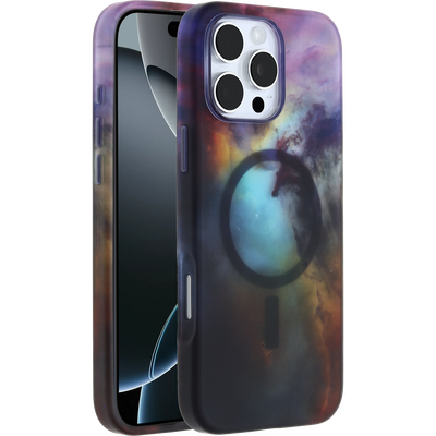 iPhone 16 Pro Max ケース｜Figura シリーズ