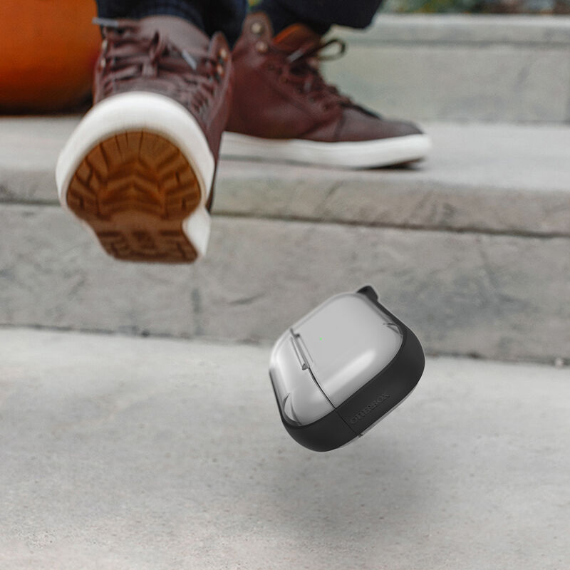 product image 2 - AirPods Pro保護殼 Lumen系列