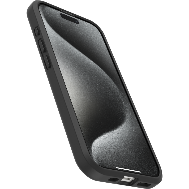 product image 3 - iPhone 15 Pro Case React Series