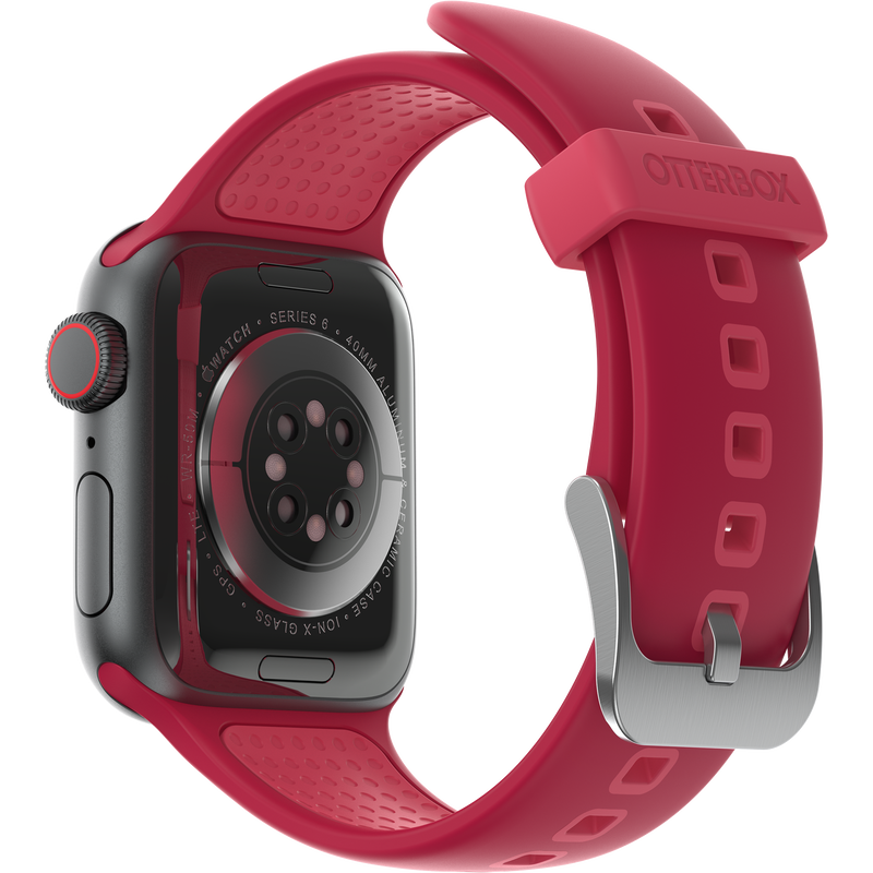 product image 1 - Apple Watch 錶帶 40/41/42mm All Day Comfort