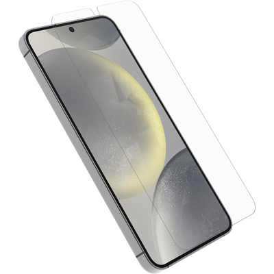 Galaxy S24 スクリーンプロテクター｜Premium PolyArmor Eco シリーズ