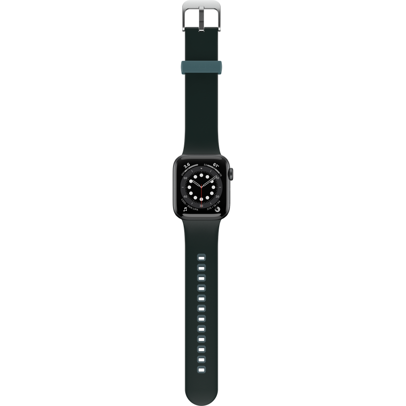 product image 3 - Apple Watch 錶帶 44/45/46mm All Day Comfort