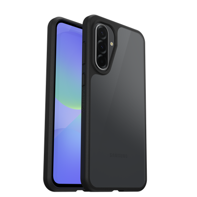 Galaxy A36 5G ケース｜React シリーズ