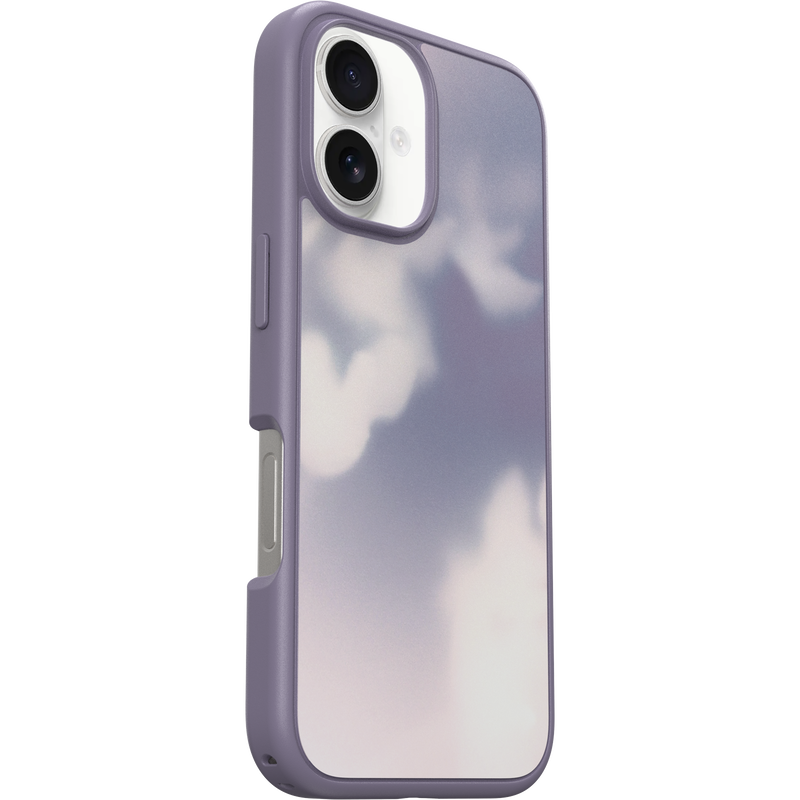 product image 3 - iPhone 16 保護殼 Symmetry MagSafe 炫彩幾何系列