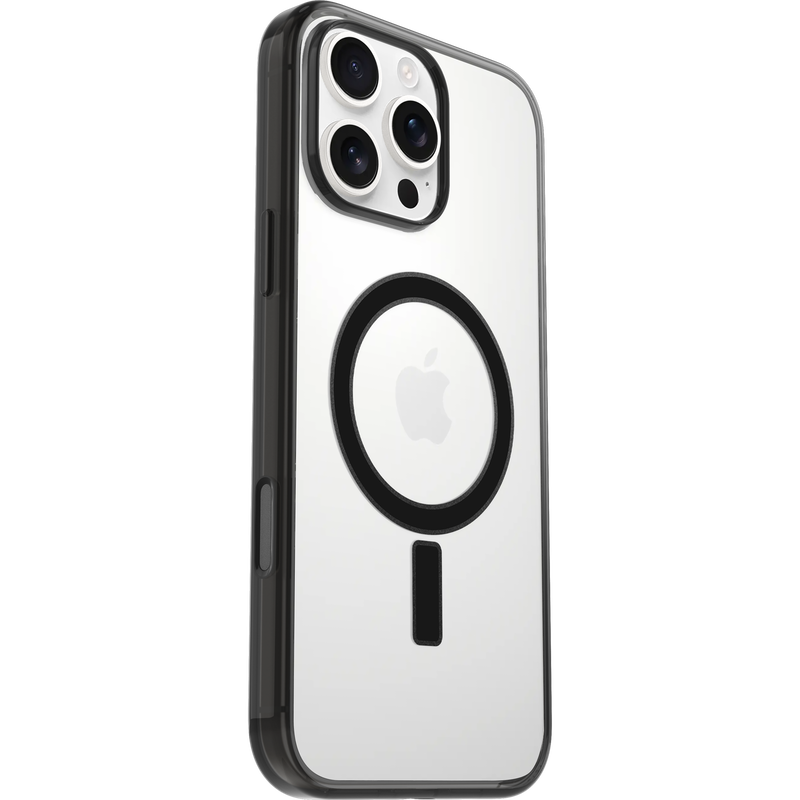 product image 3 - iPhone 16 Pro Max ケース Lumen シリーズ（カメラコントロール対応）