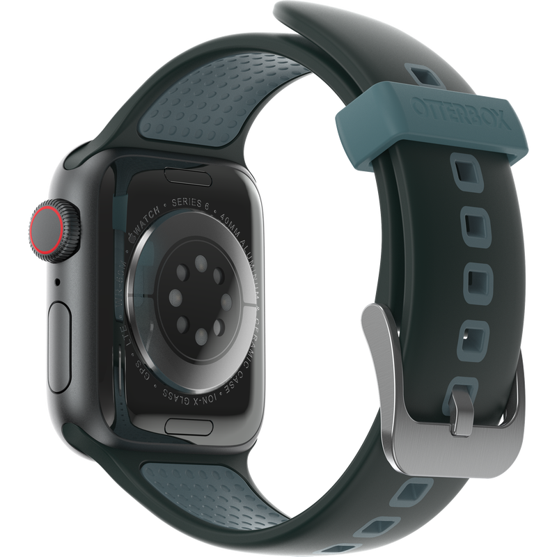 product image 1 - Apple Watch 錶帶 44/45/46mm All Day Comfort