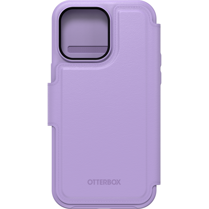 product image 2 - iPhone 14 Pro Maxフォリオ for MagSafe 