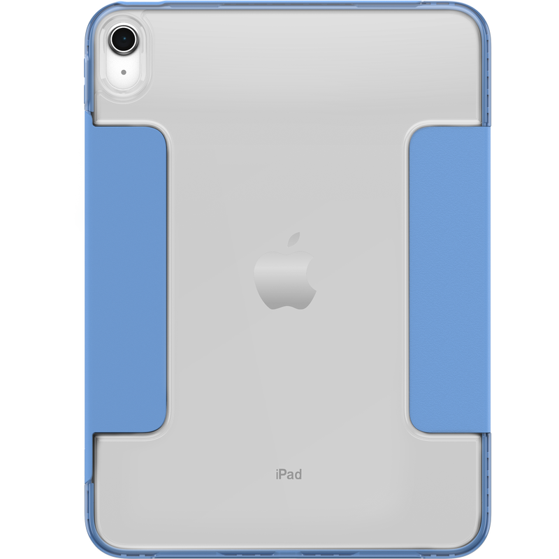 product image 4 - iPad (A16/ 第10代) 保護殼 Symmetry 360 Elite系列