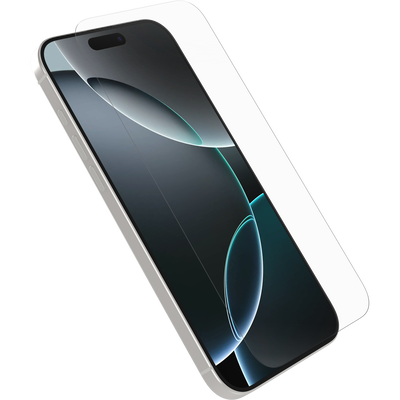 iPhone 16 Pro Max 螢幕保護貼 | OtterBox Glass 系列