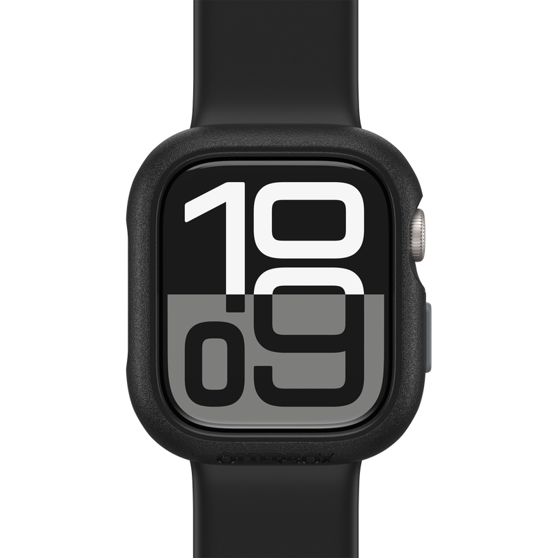product image 3 - Apple Watch Series 10 ケース Watch Bumper