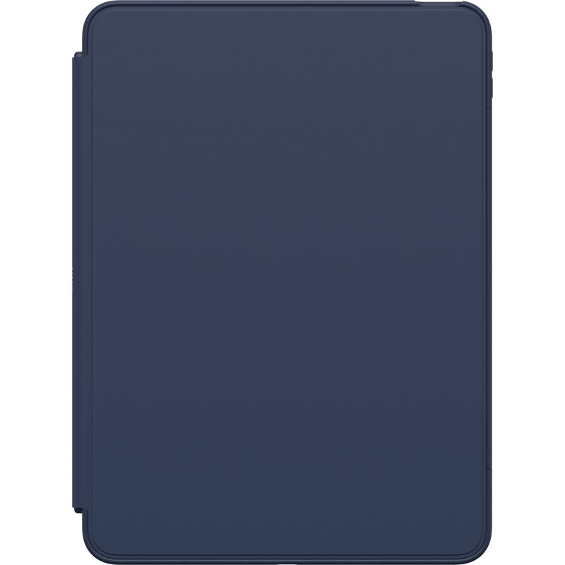product image 1 - iPad Air (11 インチ)(M3/M2) ケース Statement Studio シリーズ