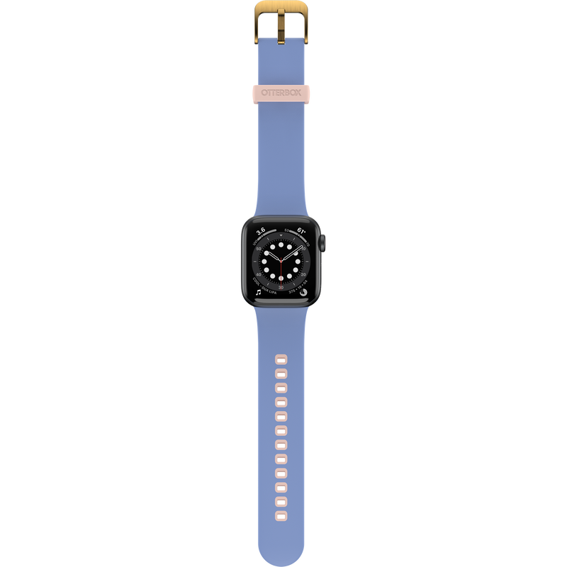 product image 3 - Apple Watch Band 44/45/46mm All Day Comfort