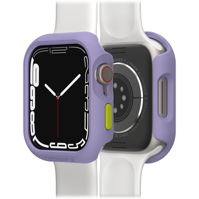 Apple Watch Series 9/8/7 Case