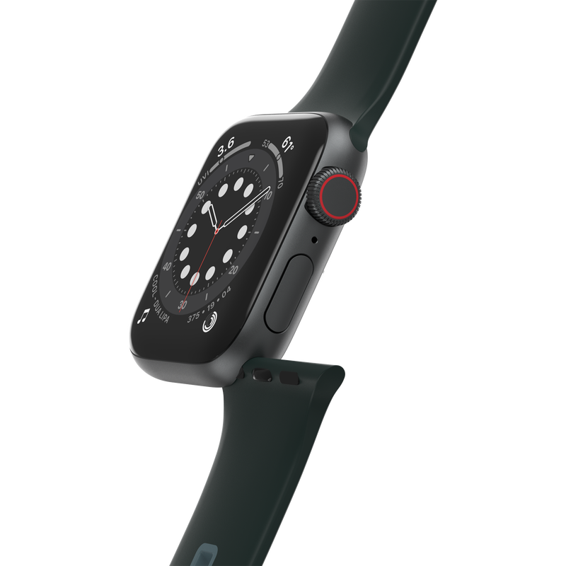 product image 4 - Apple Watch 錶帶 44/45/46mm All Day Comfort