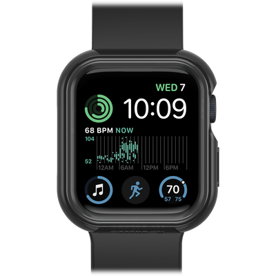Apple Watch Series 6/SE/5/4 40mm EXO EDGE Case