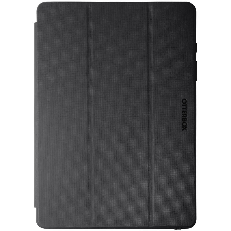 product image 9 - Galaxy Tab S9 保護殼 React 簡約時尚系列 Folio