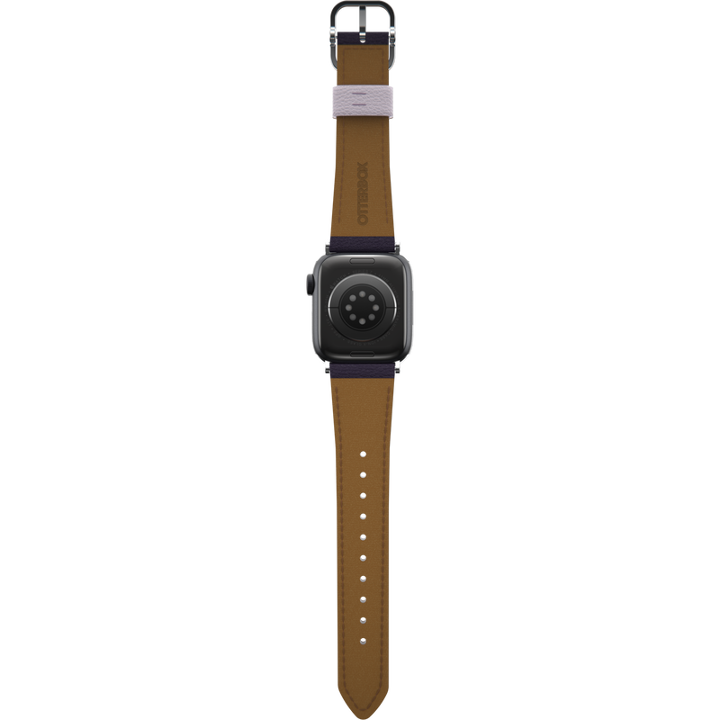 product image 6 - Apple Watch 錶帶 44/45/46mm 仙人掌皮革