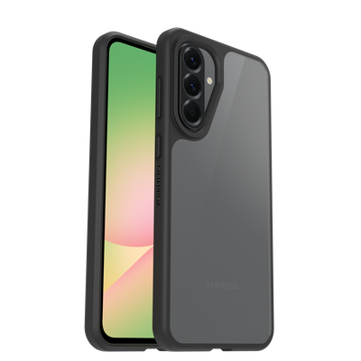 Galaxy A56 5G Case｜React Series