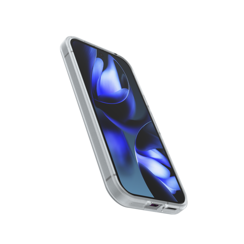 product image 3 - Pixel 9a ケース React シリーズ