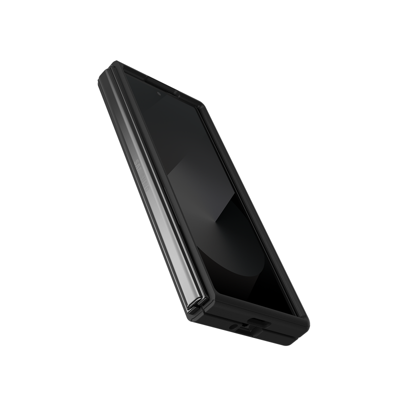 product image 4 - Galaxy Z Fold6 保護殼 Thin Flex 對摺系列