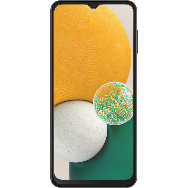 product image 3 - Galaxy A13 5G 2022 Screen Protector Trusted Glass