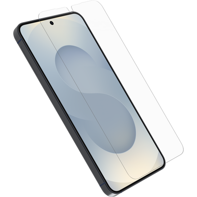 Galaxy S25 螢幕保護貼 | Premium Glass 系列