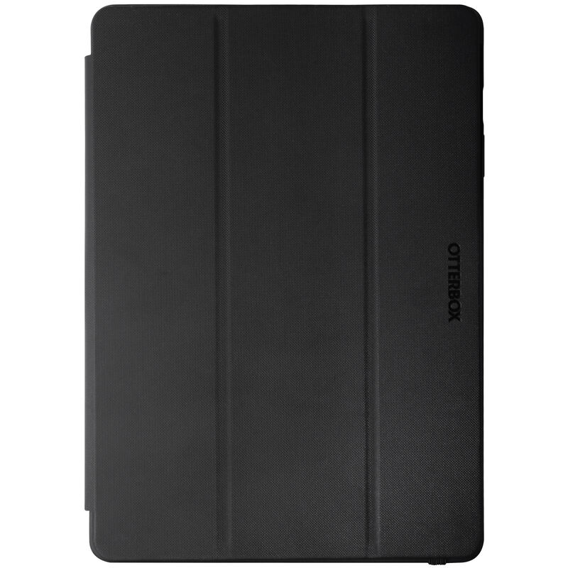 product image 9 - Galaxy Tab S9 FE+ 保護殼 React 簡約時尚系列 Folio