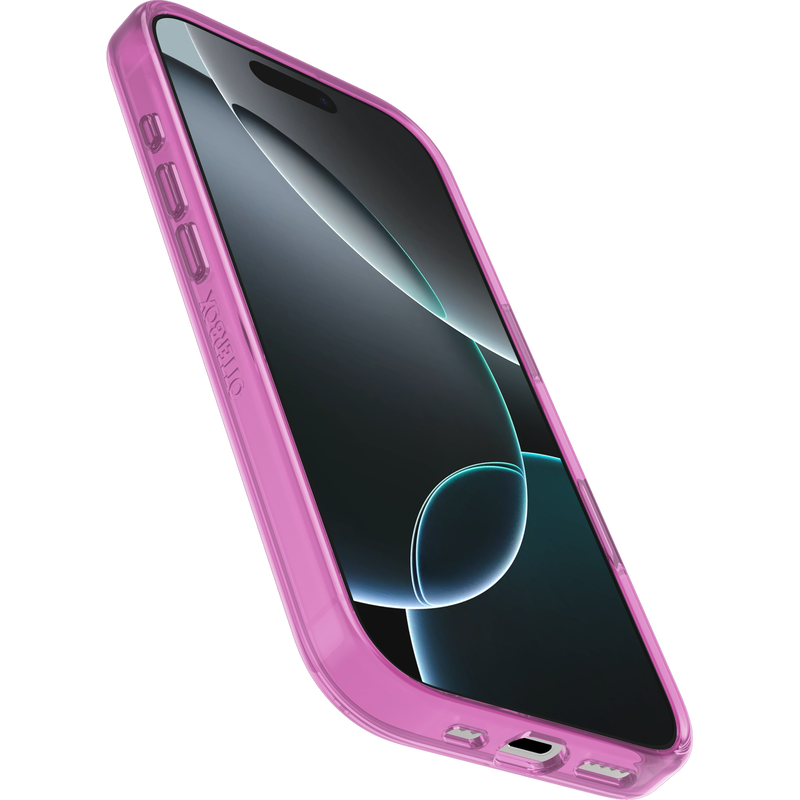 product image 4 - iPhone 16 Pro Case Lumen Series with Camera Control