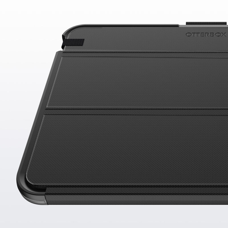 product image 4 - iPad (A16/ 10th gen) Case Symmetry Series Folio