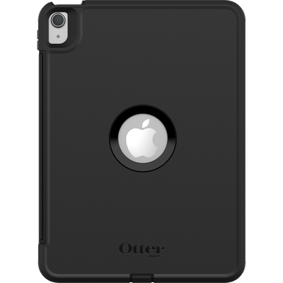 iPad Air (5th and 4th gen) Defender Series Case